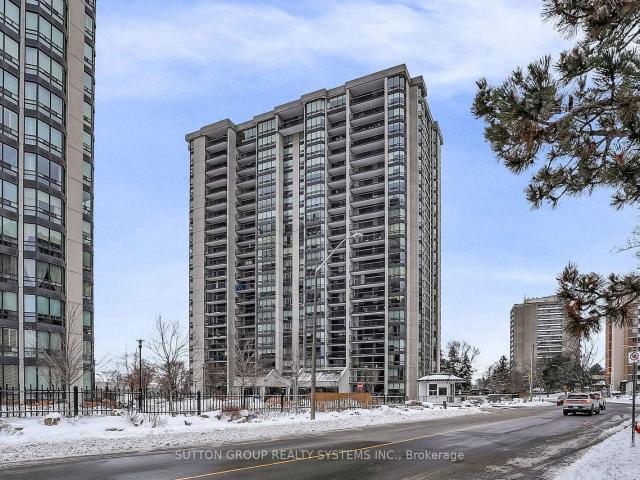 Condo for sale in Oakville, Ontario