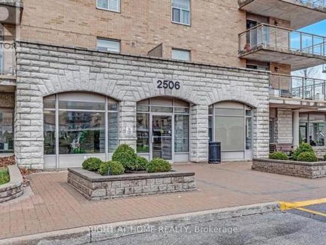Condo for sale in Vaughan, Golden Horseshoe