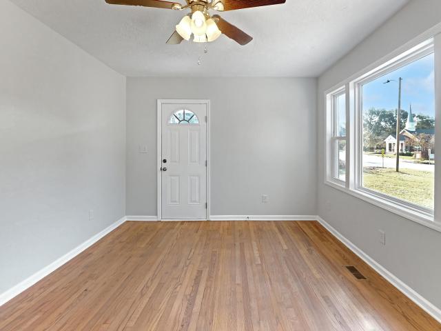 House for sale in Aiken, South Carolina