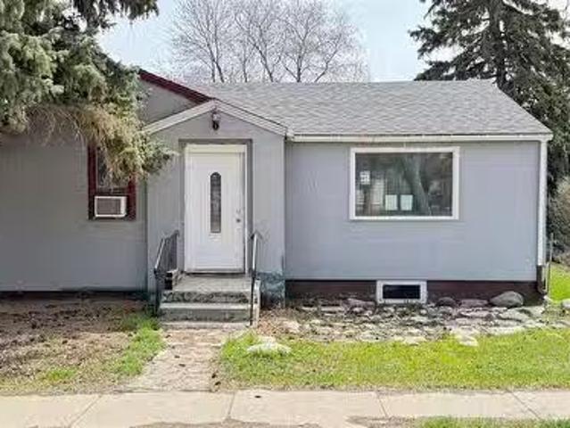 House for sale in Kenaston, Saskatchewan
