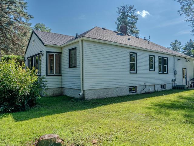 House for sale in Morrison, Minnesota