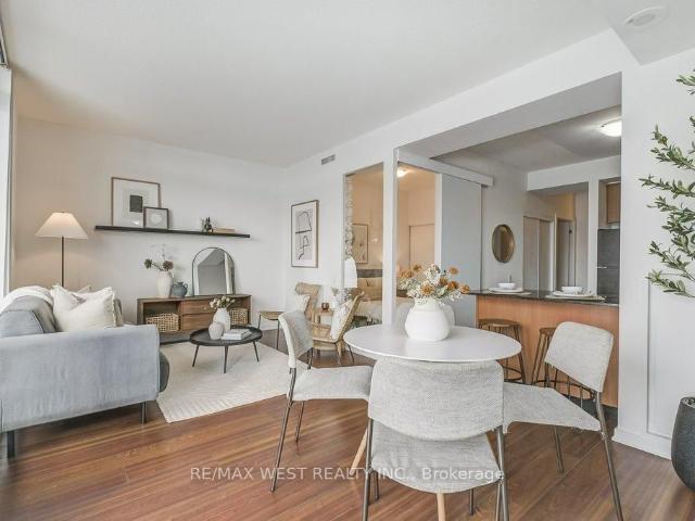 Condo for sale in Woburn, Ontario