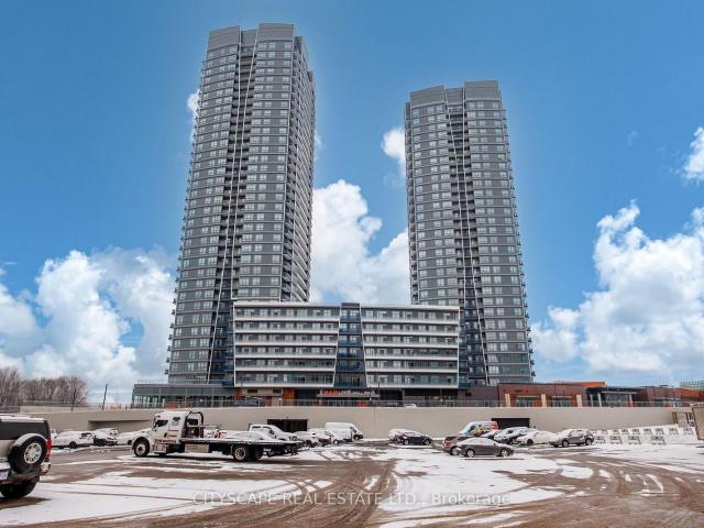 Condo for sale in Woburn, Ontario