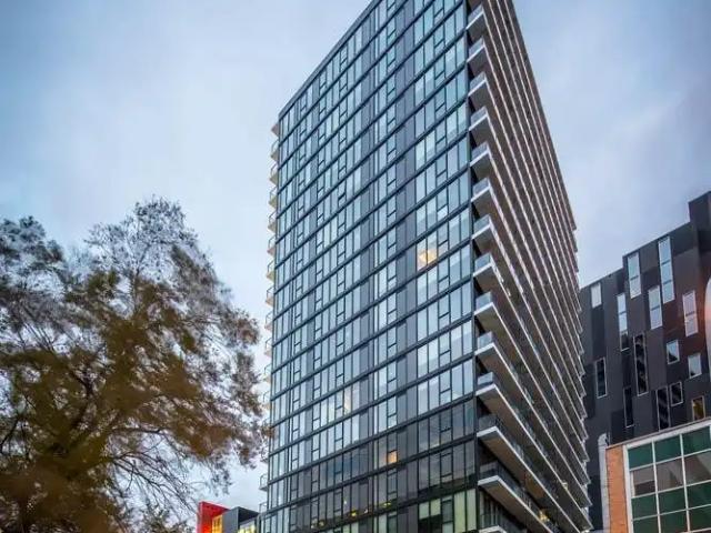 Condo for rent in East St. Paul, Manitoba