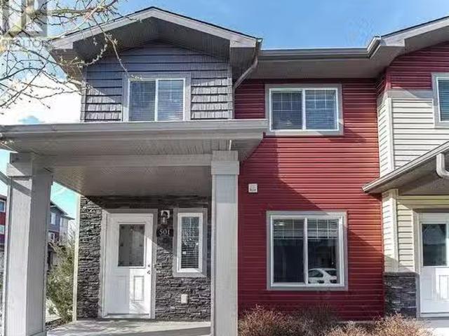 Condo for sale in Regina, Saskatchewan