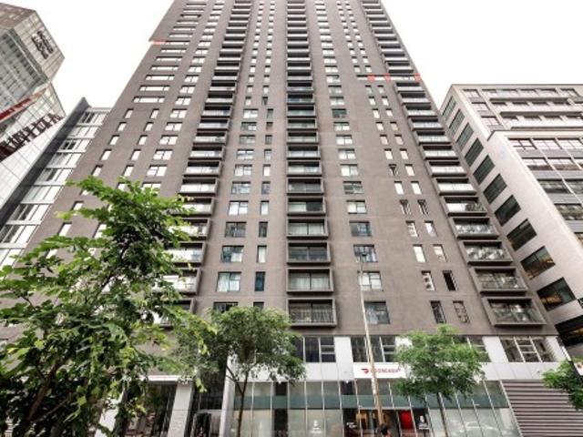 Condo for sale in St. Leonard's, Quebec