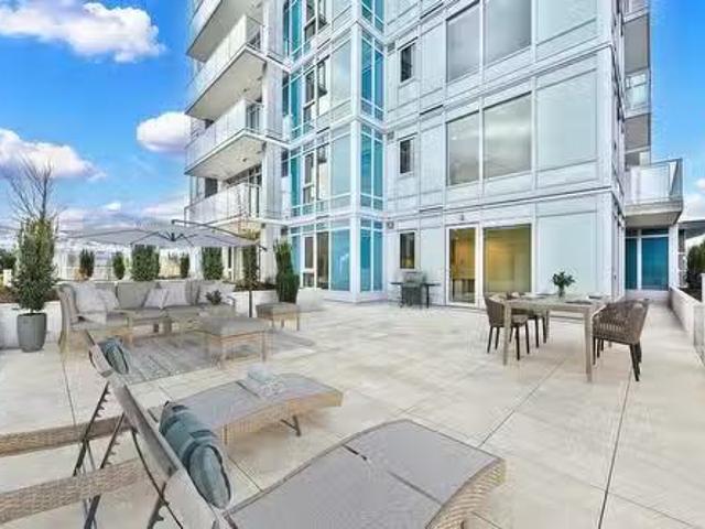 House for sale in Winfield, British Columbia