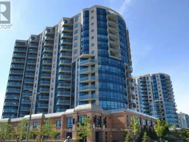 Condo for sale in Barrie, Ontario