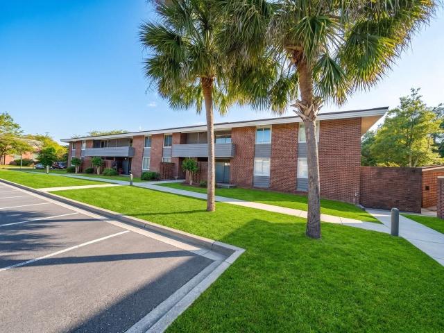 Apartment for rent in Myrtle Beach, South Carolina