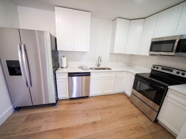Apartment for rent in Myrtle Beach, South Carolina