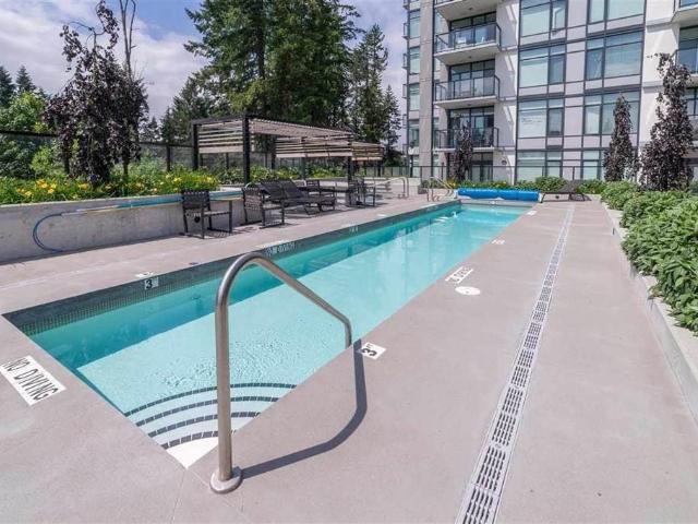Condo for sale in Coquitlam, British Columbia