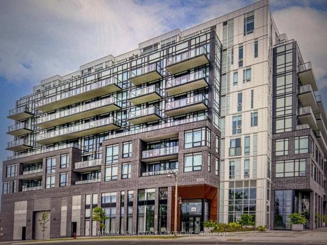 Condo for sale in Oakville, Ontario