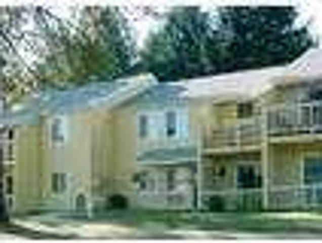House for rent in Roseburg, Douglas County