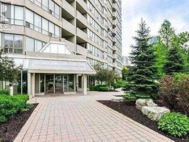 Property for rent in Mississauga, Ontario