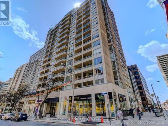 Condo for sale in Woburn, Ontario