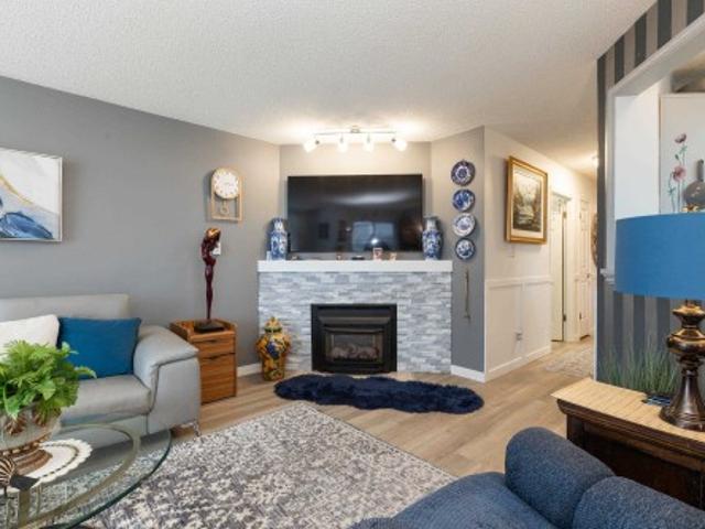 Property for sale in Chilliwack, British Columbia