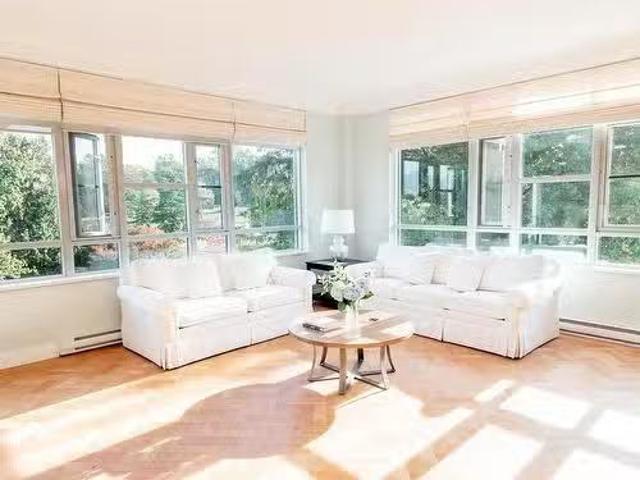 House for sale in Vancouver, British Columbia