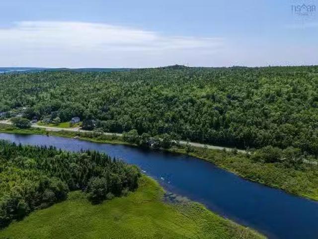 House for sale in Musquodoboit Harbour, Nova Scotia