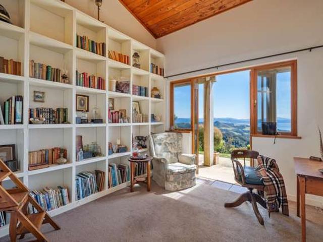 House for sale in Whitianga, Thames-Coromandel District