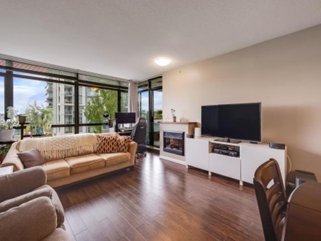 Property for sale in Brentwood, Burnaby