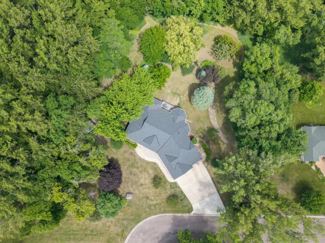 House for sale in Canby, Minnesota