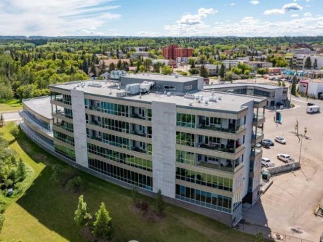 Condo for sale in Alberta