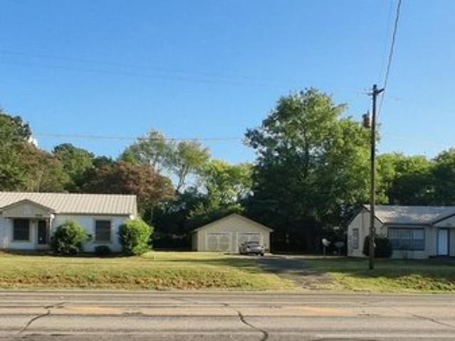 House for sale in Omaha, Morris County