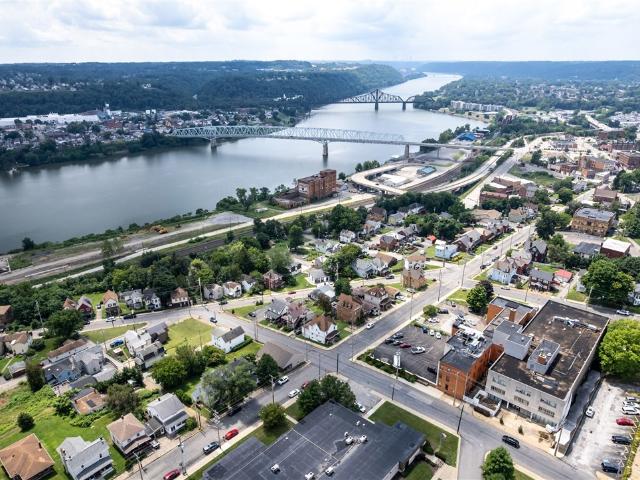 House for sale in Rochester, Beaver County