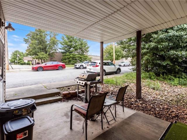House for sale in Rochester, Beaver County