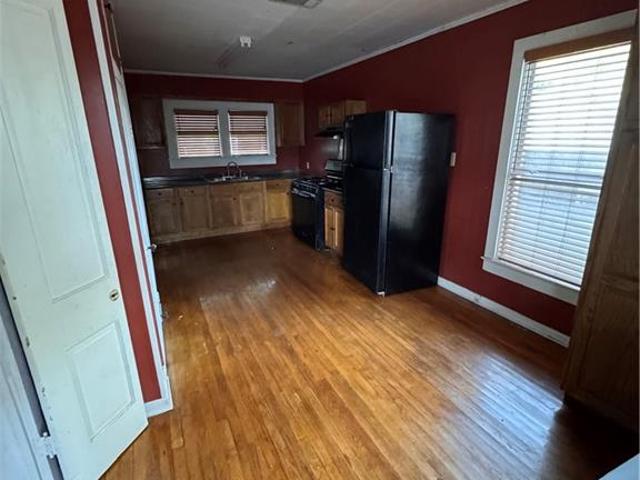 House for sale in Bunkie, Avoyelles Parish