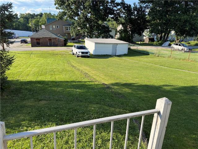 House for sale in Hutchinson, Pennsylvania