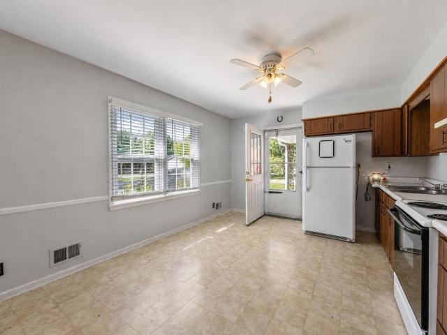 House for sale in Frankfort, Kentucky