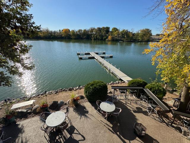 Commercial for sale in Fairmont, Minnesota