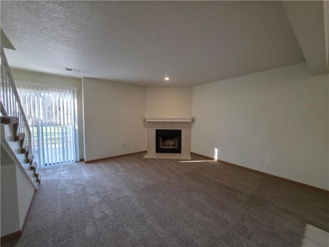 House for sale in Blue Springs, Missouri