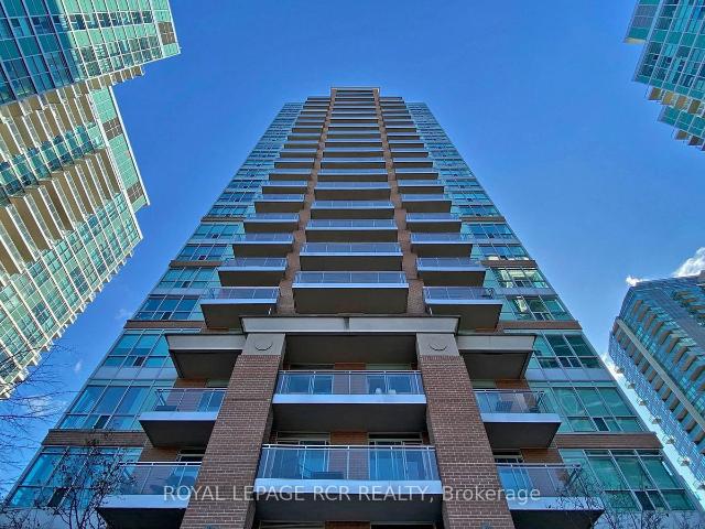 Condo for sale in Woburn, Ontario