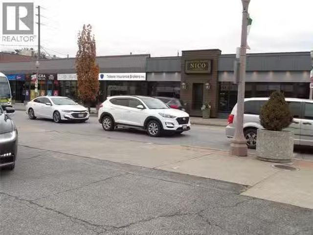 House for sale in Maidstone, Ontario