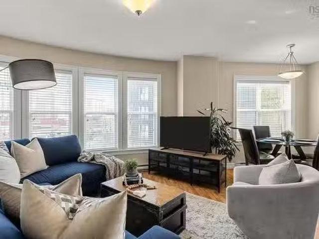 Condo for sale in Fairview, Nova Scotia