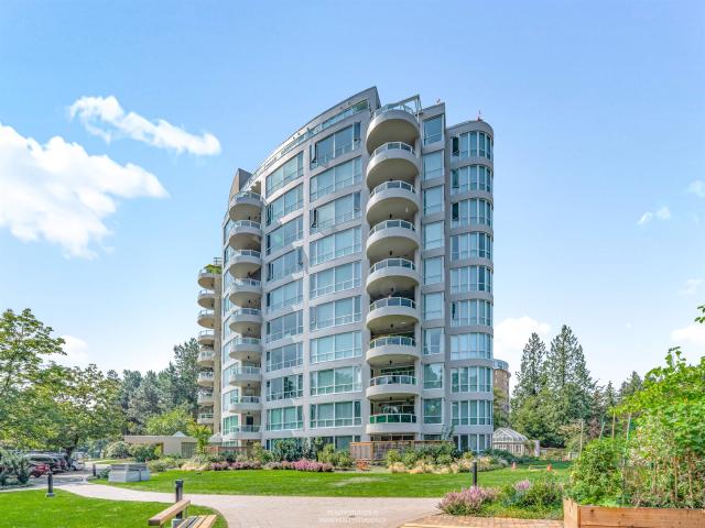 Apartment for sale in North Vancouver, British Columbia