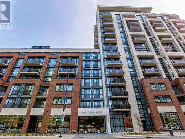 Condo for sale in Mulhurst Bay, Ontario