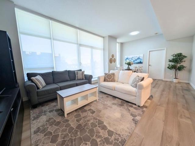 Property for sale in South Cambie, Vancouver