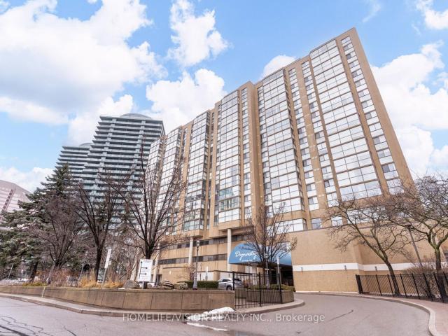 Condo for sale in Woburn, Ontario