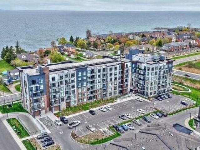 Property for sale in Ancaster, Ontario