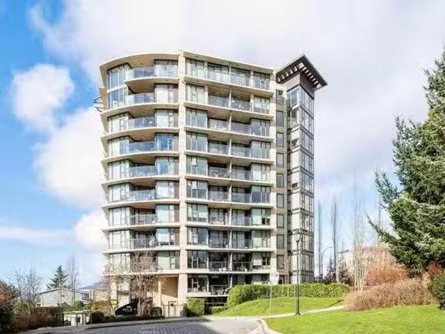 House for sale in North Vancouver, British Columbia