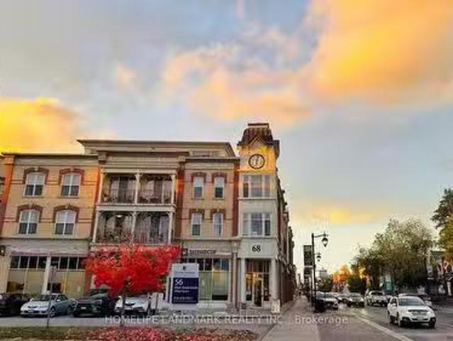 Condo for sale in York, Ontario