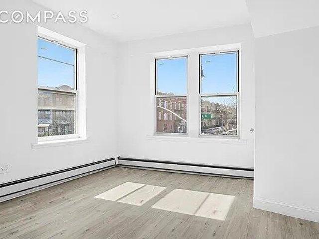 Condo for rent in Brooklyn