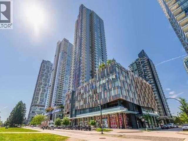Commercial for sale in Burnaby, British Columbia