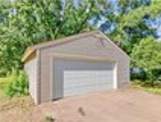 House for sale in Elk River, Minnesota