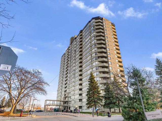 Condo for sale in Woburn, Ontario