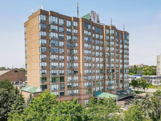 Condo for sale in Durham, Ontario