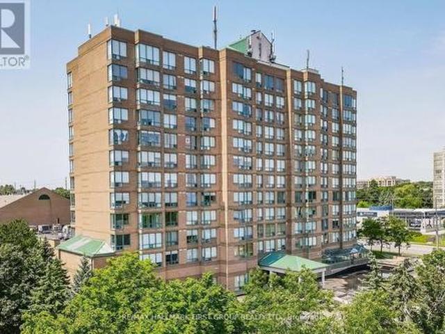 Condo for sale in Durham, Ontario